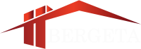Bergeta